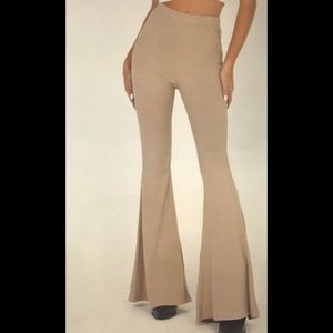 Princess Polly Rita Roberts Flares